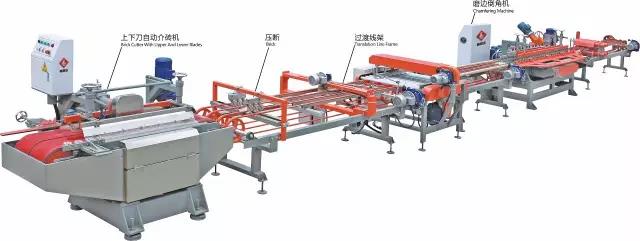 圓弧拋光機